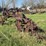 4-bottom-chain-lift-plow-image-4