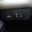 2018-toyota-rav4-image-23