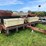 case-ih-800-image-3