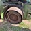 john-deere-60-image-23