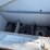 new-idea-484-image-25