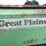 #2609-•-15'-great-plains-3-point-drill-image-7