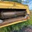 new-holland-tr98-image-17