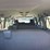 2013-ford-e350-image-30