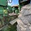 john-deere-5020-image-20