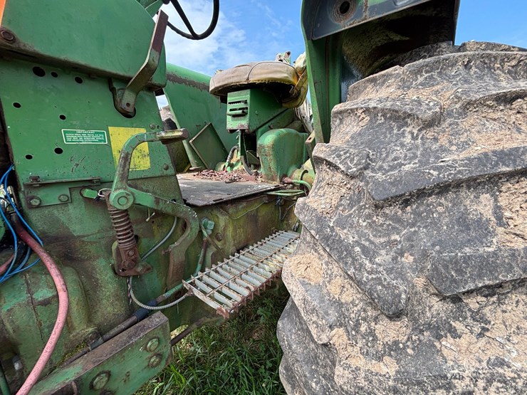 john-deere-5020-image-20