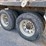 2009-mack-ch613-image-17
