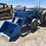 ford-800-image-1