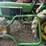 john-deere-tractor-rops-image-3