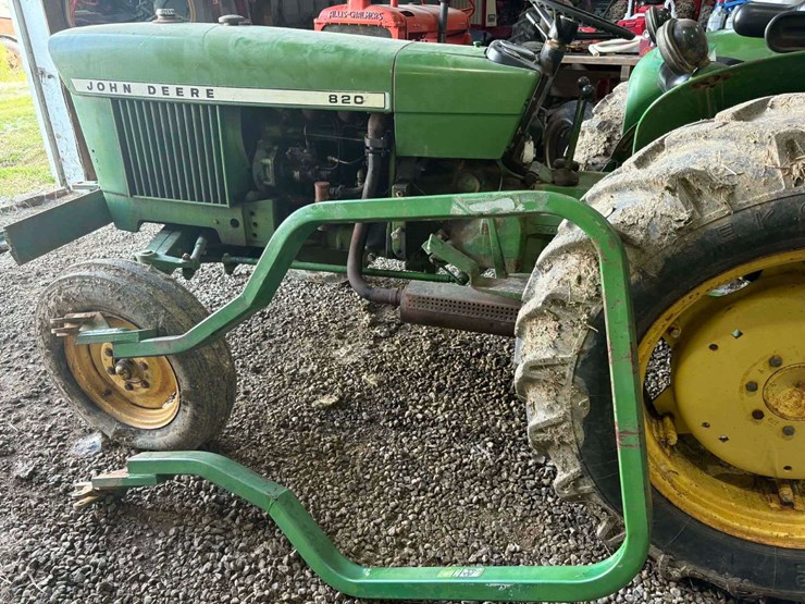 john-deere-tractor-rops-image-3