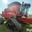 2010-case-ih-8120-image-3