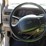 2001-ford-f350-image-19