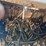 1998-barko-160b-image-47