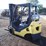 komatsu-fg25st-16-image-4