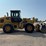 2015-caterpillar-938k-image-6