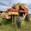 new-holland-tr86-image-6