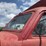 reo-truck---has-title!-image-51
