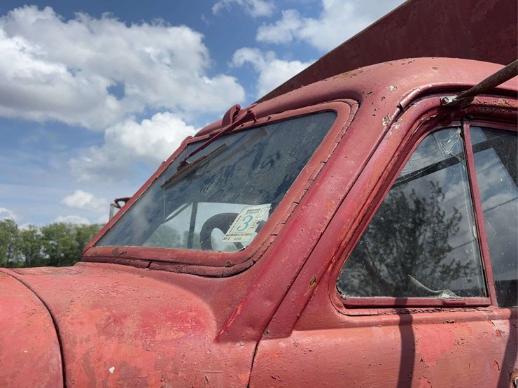 reo-truck---has-title!-image-51