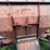 #2634-•-flow-ez-300-gravity-box-image-25