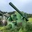 john-deere-700-image-5