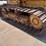 deere-650h-lgp-image-8