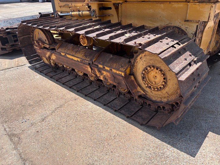 deere-650h-lgp-image-8