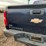 #2052-•-2010-chevrolet-silverado-4x4-pickup-truck-image-32