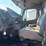 2012-freightliner-business-class-m2-112-day-cab-semi-image-32