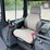 2018-john-deere-2018-image-33