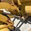 1999-caterpillar-446b-image-14
