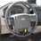2008-ford-f550-image-22