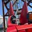 case-4412-12-row-corn-head-image-15