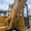 caterpillar-211-image-24