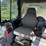deere-650h-lgp-image-24