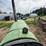 john-deere-4430-image-24