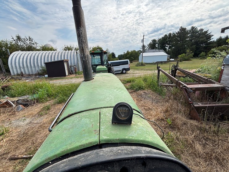 john-deere-4430-image-24