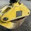 deere-748l-image-80