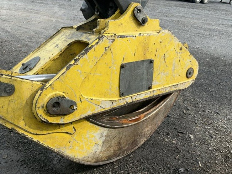 deere-748l-image-80