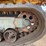yanmar-c50r-3a-image-15