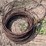 unknown-unknown-image-3