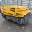 atlas-copco-xas185-image-1