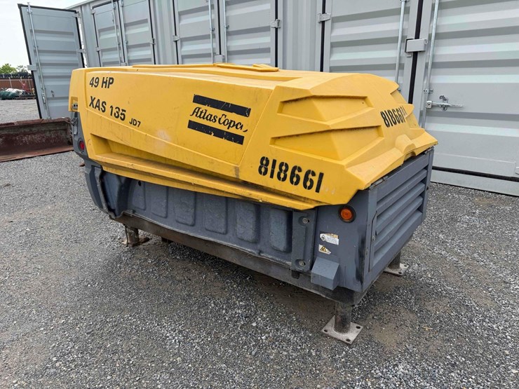 atlas-copco-xas185-image-1