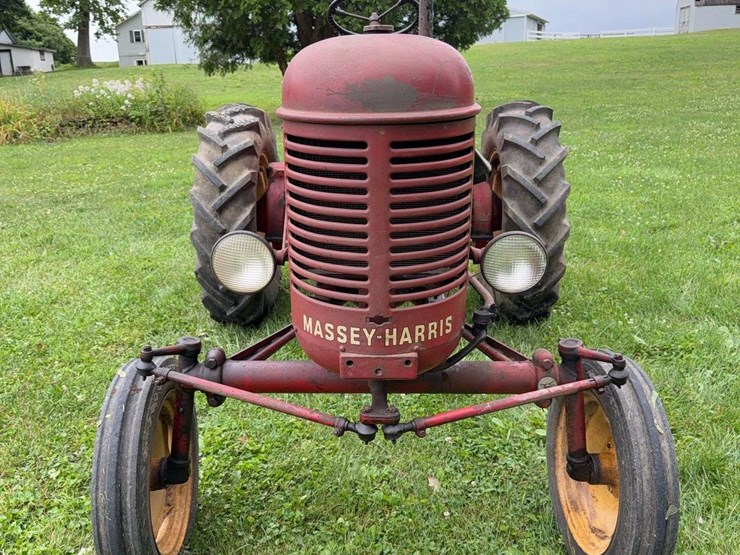 massey-harris-pacer-image-8
