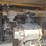 2022-vermeer-lp573sdt-image-13