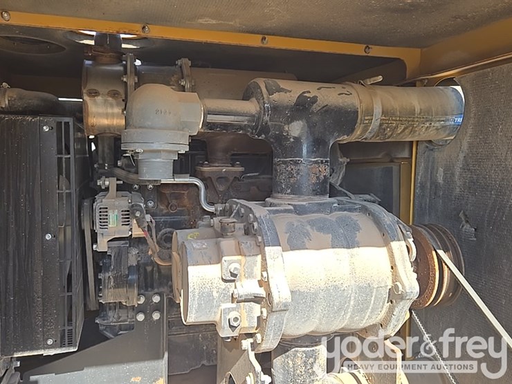 2022-vermeer-lp573sdt-image-13