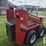 gehl-4610-image-3