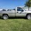 2005-chevrolet-1500-image-12