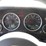 2011-jeep-wrangler-image-22