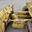 komatsu-d39p-image-20