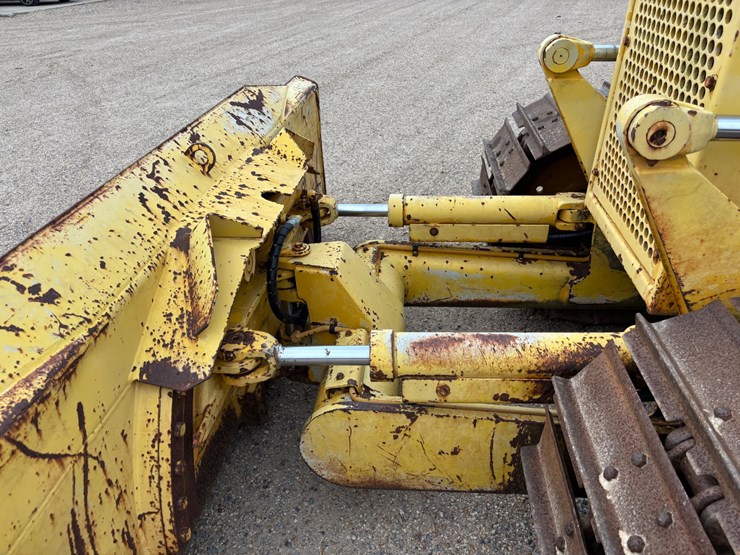komatsu-d39p-image-20